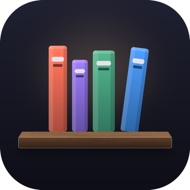 Keptcase app icon